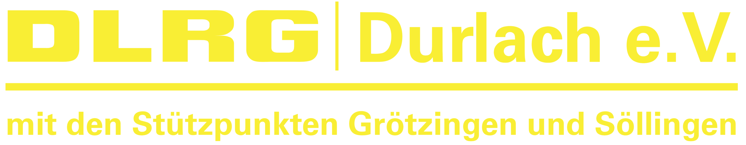 DLRG OG Durlach e.V.